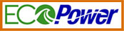 Ecopower