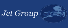JET GROUP