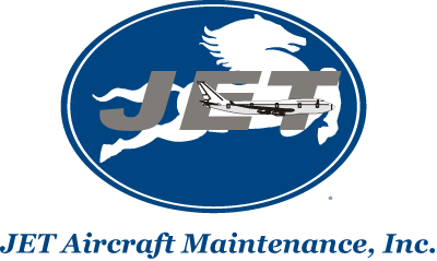 logo Jet Group