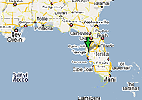 tampa airport