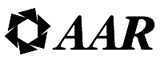 Logo Aerolineasargentinas