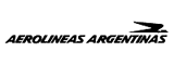Logo Aerolineasargentinas