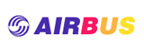 Logo Aircanada