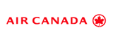 Logo Aircanada