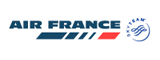 Logo Airfrance