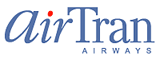 Logo Airtran