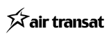 Logo Airtransat
