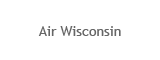 Logo Airwisconsin