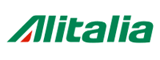 Logo Alitalia
