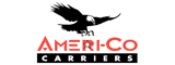 Logo Ameri