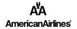 Logo Americanairlines