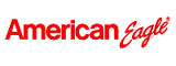 Logo Americaneagle