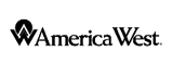Logo Americawest