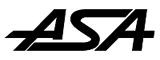 Logo Asa