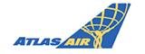 Logo Midwest