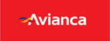 Logo Avianca