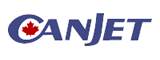 Logo Canjet