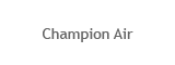 Logo Champion
