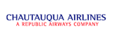 Logo Chautauqua