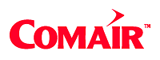 Logo Comair