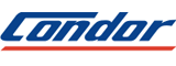 Logo Condor
