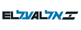 Logo Elal