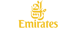 Logo Emirates