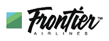 Logo Frontier