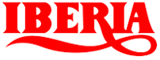 Logo Airwisconsin
