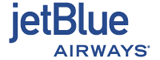 Logo Jetblue
