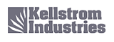 Logo Americawest