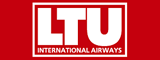 Logo Ltu