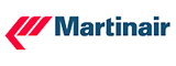 Logo Martinair