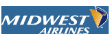 Logo Midwest