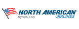 Logo Northamerican