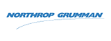Logo Avianca