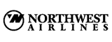 Logo Northwest