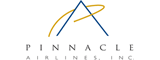 Logo Pinnacle