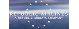 Logo Republic