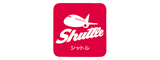 Logo Shuttle