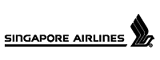 Logo Singapore