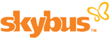 Logo Skybus