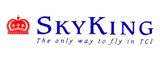 Logo Skyking