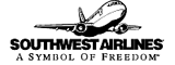 Logo Southwest