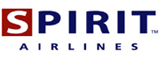 Logo Spirit