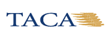 Logo Taca