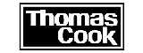 Logo Thomascook