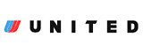 Logo United