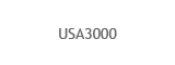 Logo Usa3000