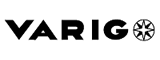 Logo Varig